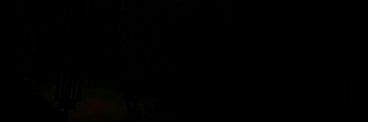 lsrgz8's profile banner image