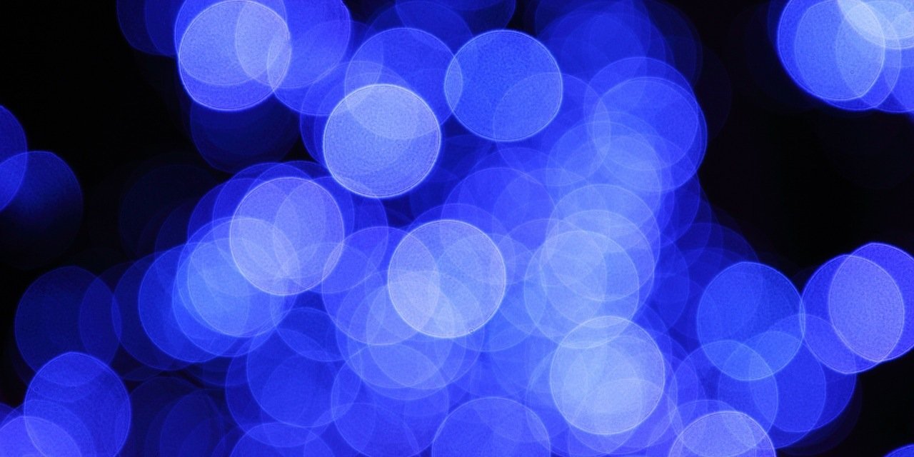 BVFineArts's profile banner image