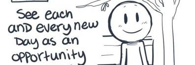 second_Jordan's profile banner image