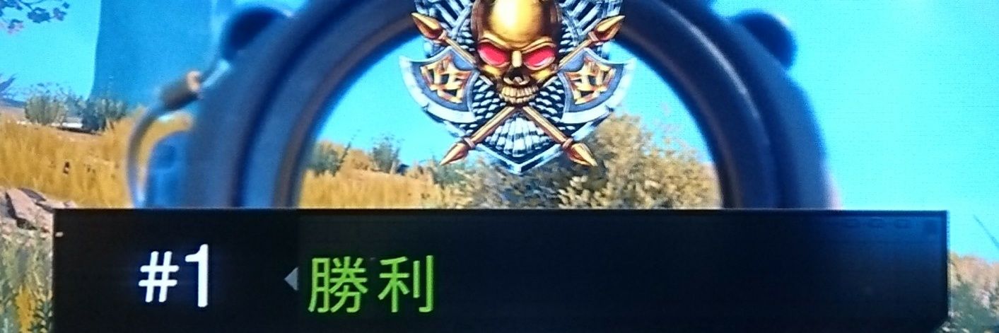 _kuru_suke_'s profile banner image