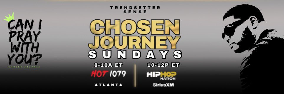 DJSENSE's profile banner image