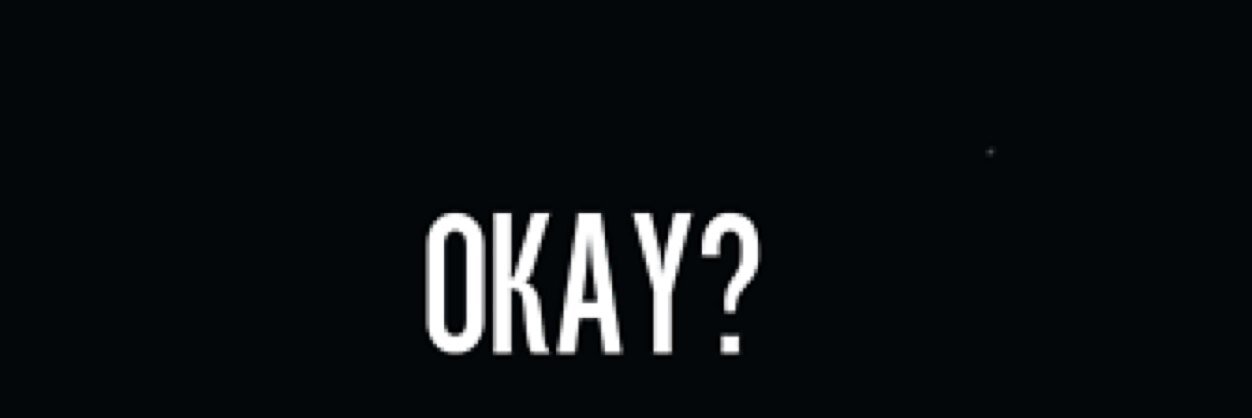 FaultOfHarry's profile banner image