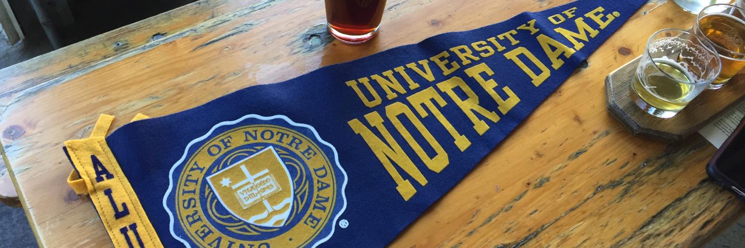 NDClubColumbus's profile banner image