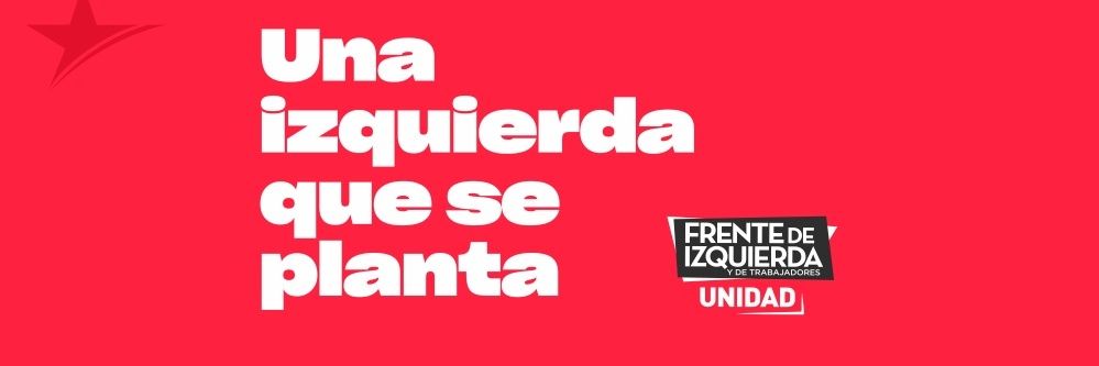 FIT Mendoza banner