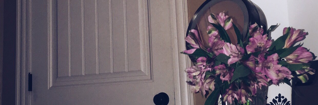 Amber_Smith_77's profile banner image
