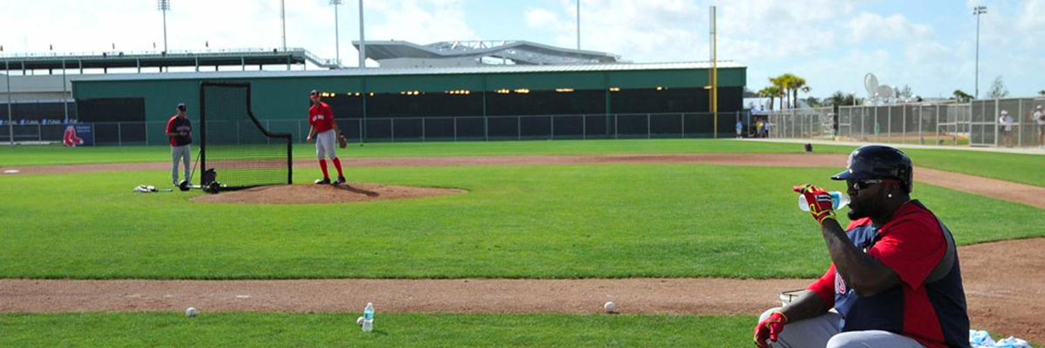 Kyle Ruiter (@kruiter24) | Twitter