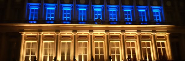 CfPetit Profile Banner