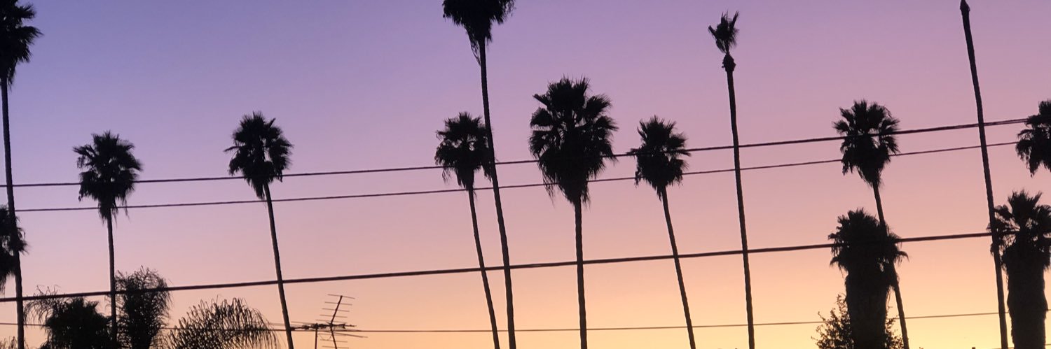 ste_fa_neee's profile banner image