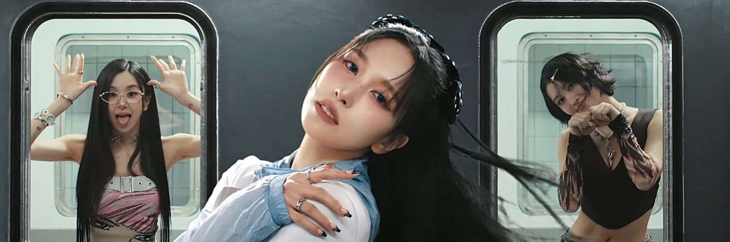 HorizonsFinest's profile banner image