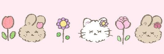 mirisopeful's profile banner image