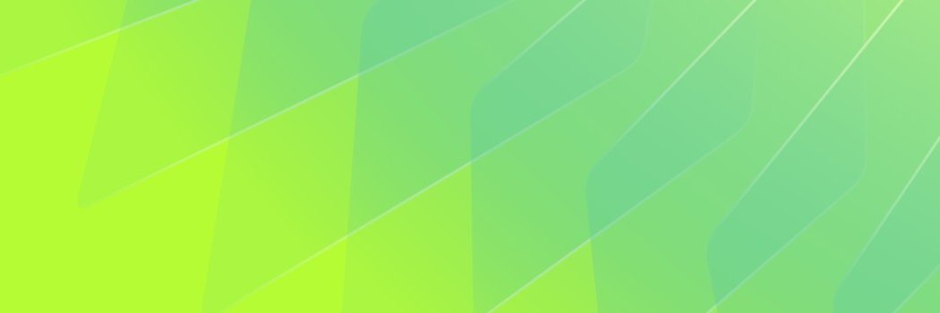 mslauraliu's profile banner image