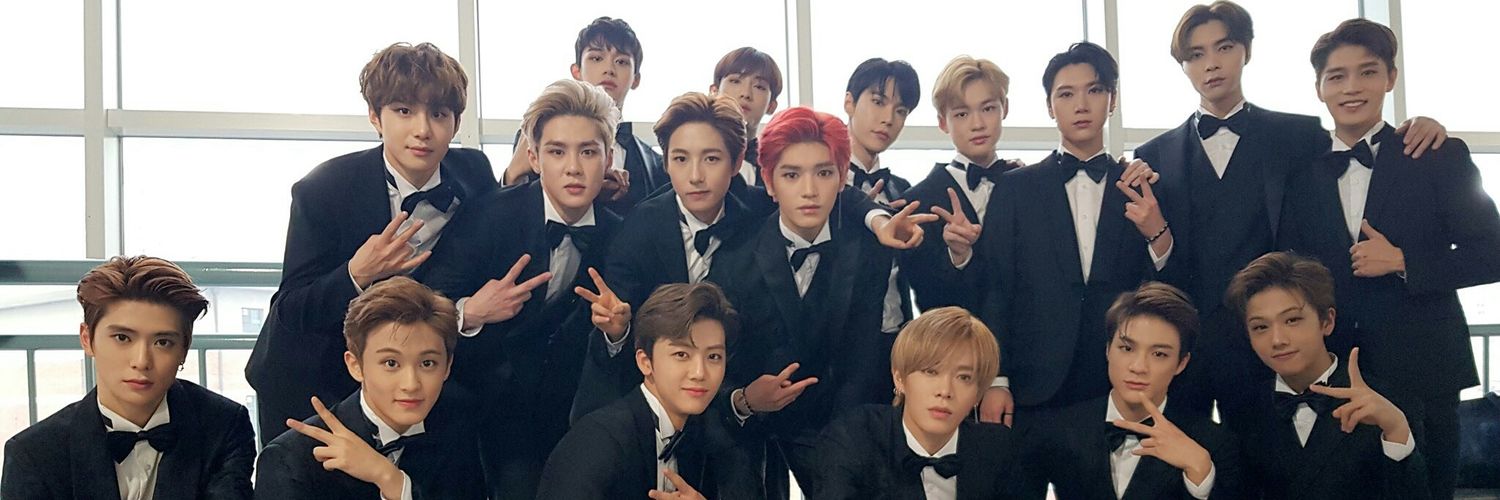 sy_8921's profile banner image