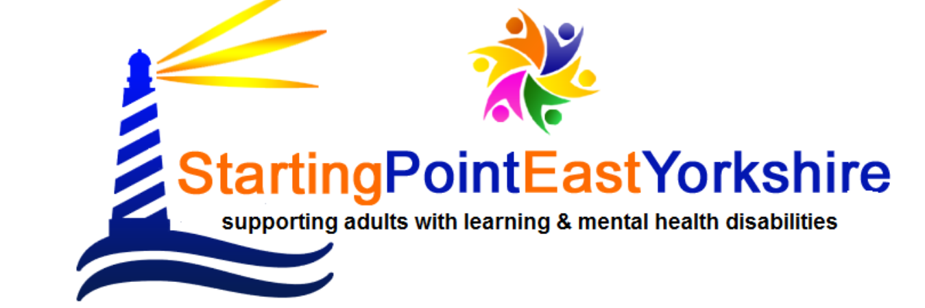 StartinPoint_EY's profile banner image