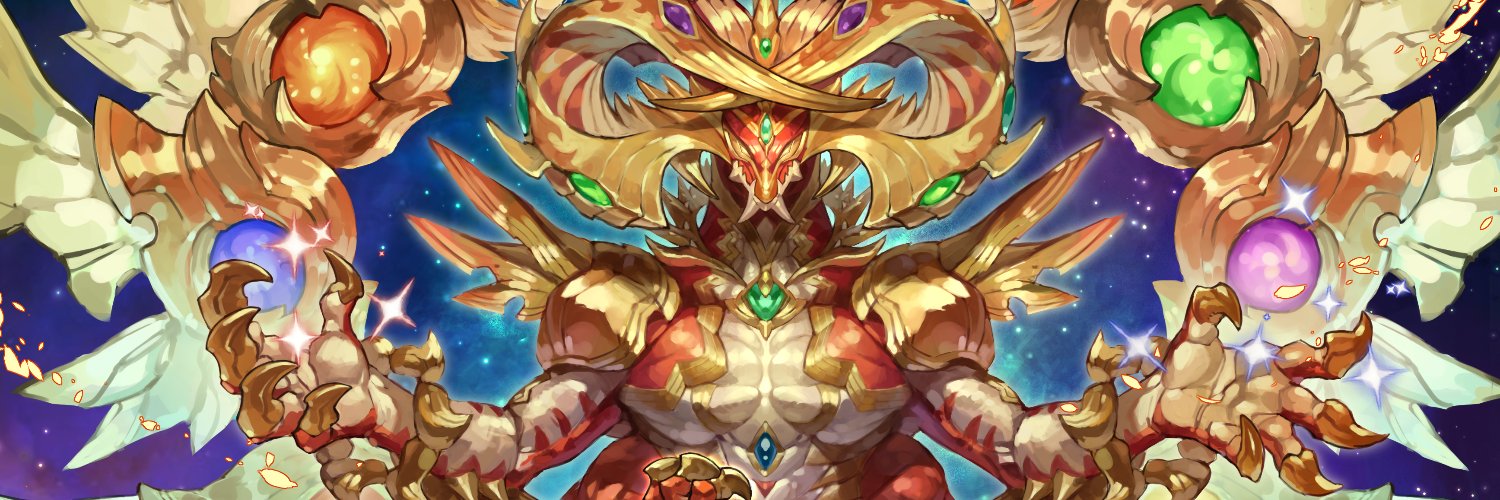 TAPI岡🧋フリーランスイラストレーター's banner
