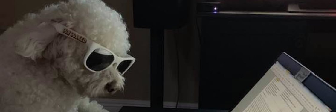 ericgonzales27's profile banner image