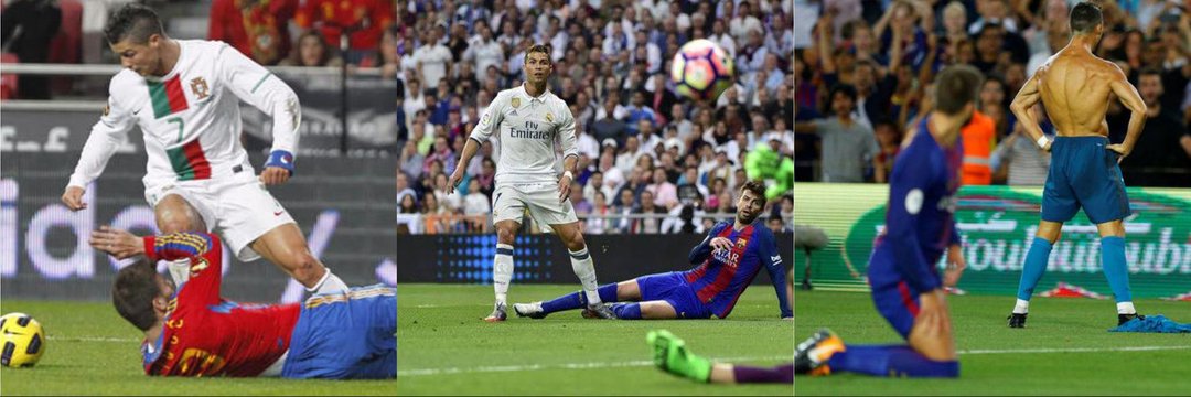 Dotun__'s profile banner image