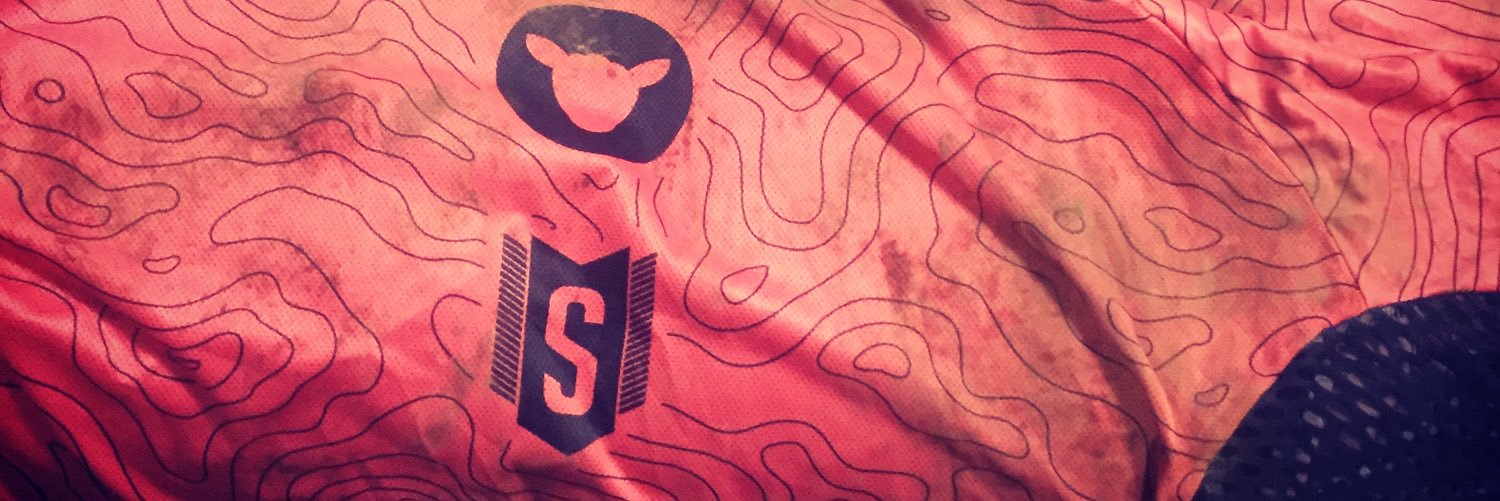 DavidTPriest's profile banner image