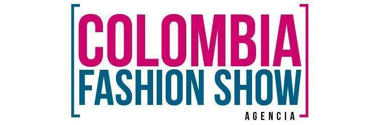 cofashionshow's profile banner image
