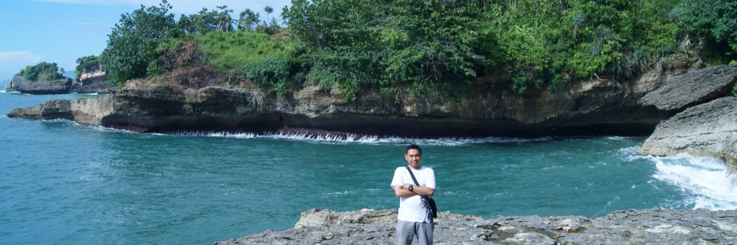 har_dewa_why's profile banner image