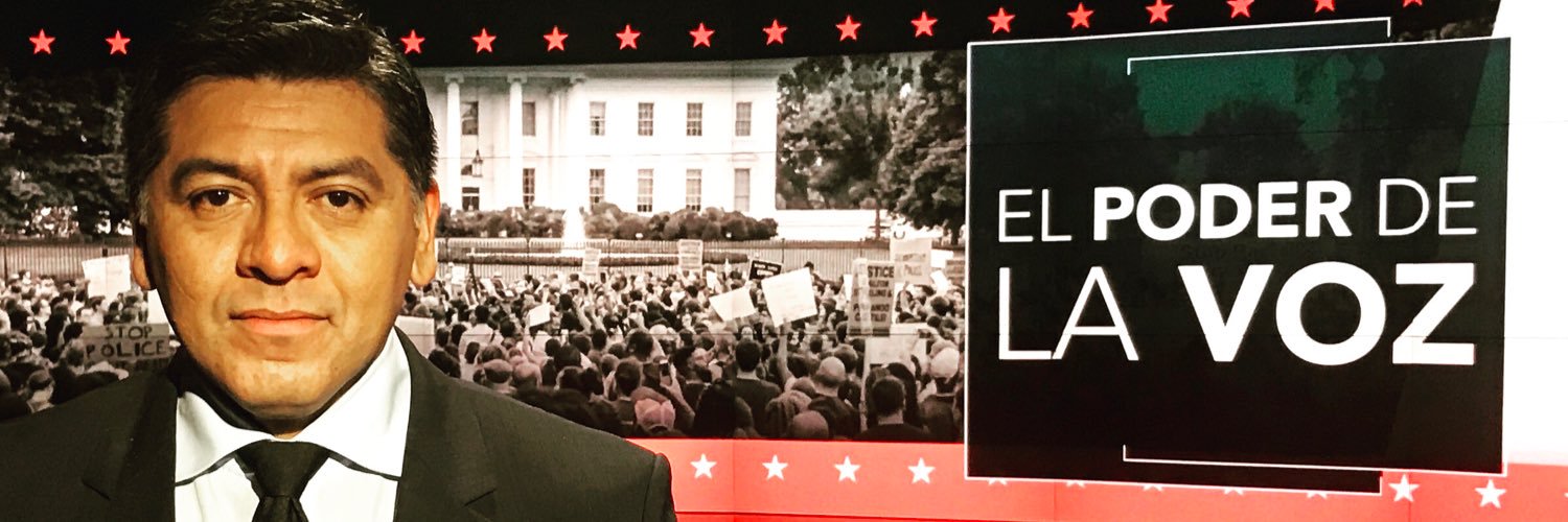 Ezequiel Hernandez banner