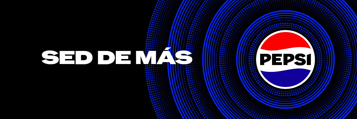 PepsiCR's profile banner image