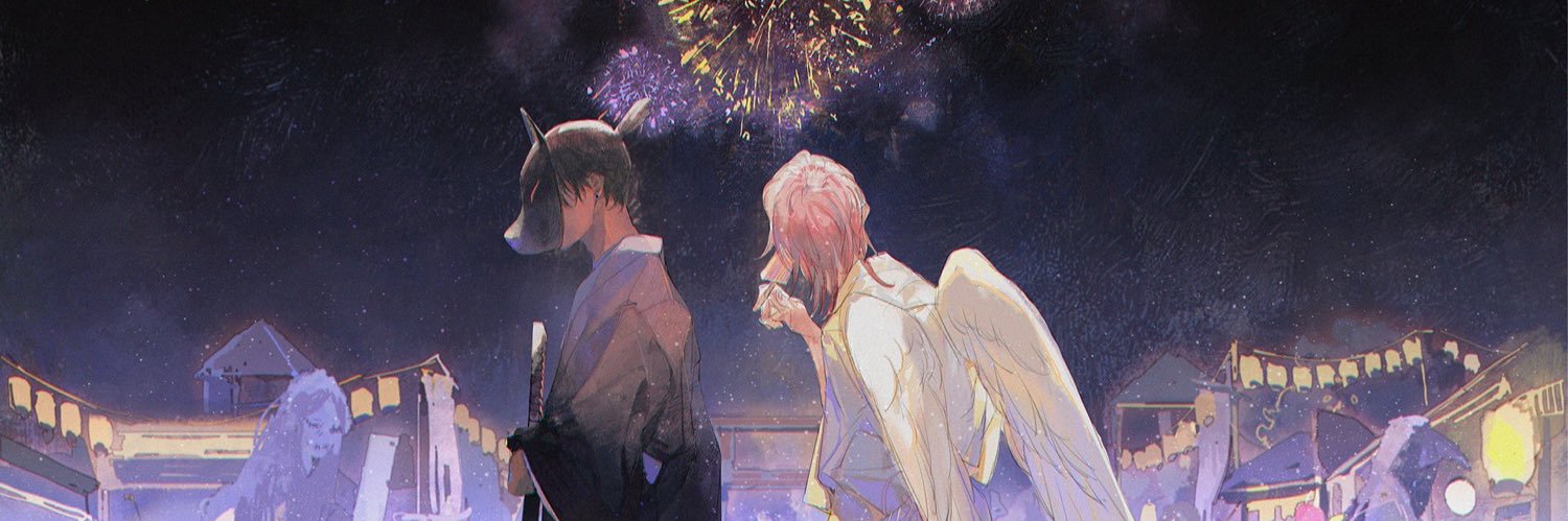 iwacho 💪🏽✨ banner