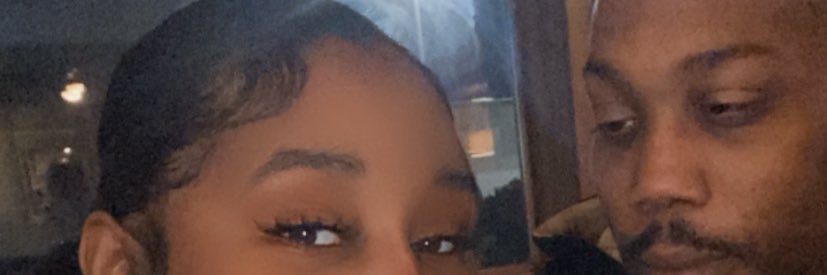 Prettylouu's profile banner image