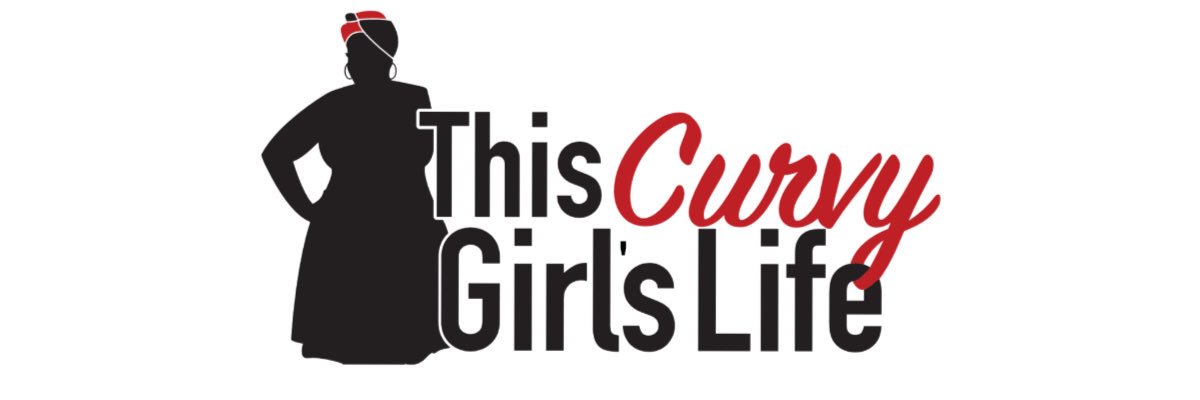 CurvyGirlsLife's profile banner image