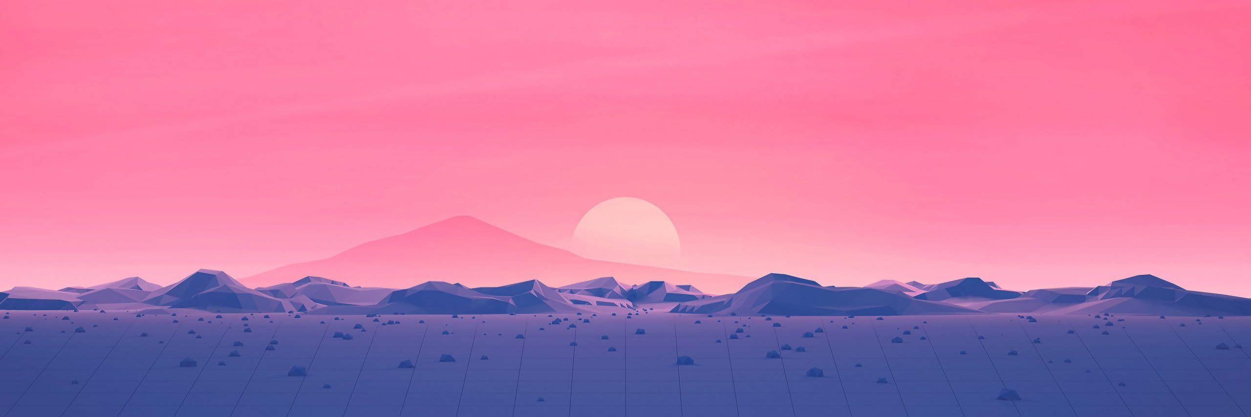 CyanFlare's profile banner image