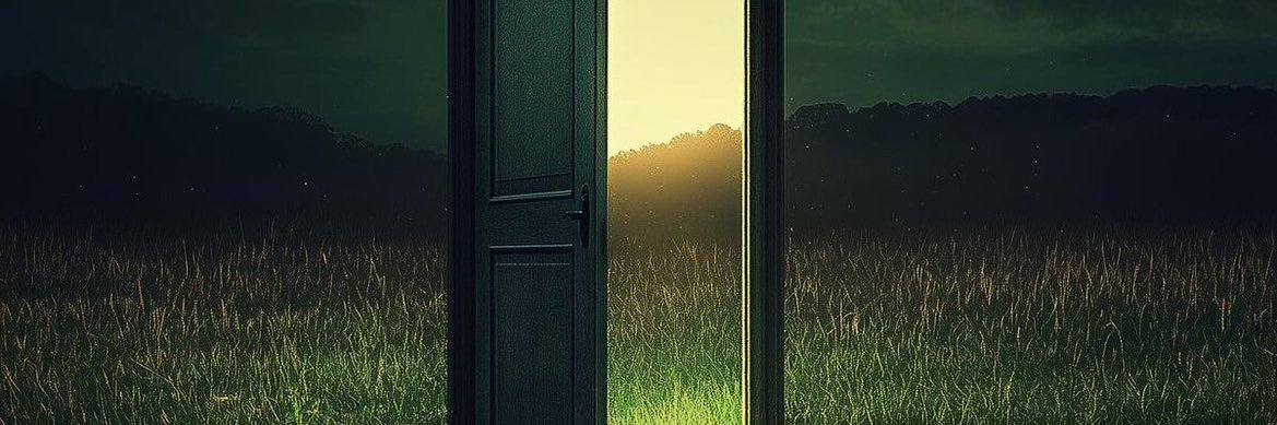vinitrigue's profile banner image