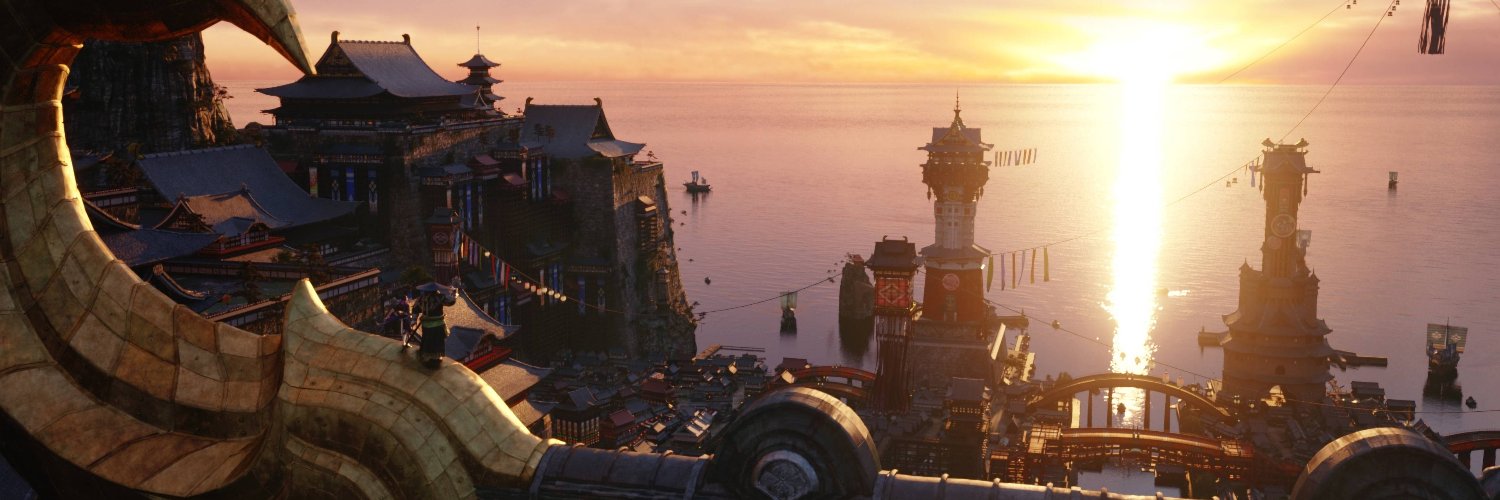 SheiWoW's profile banner image