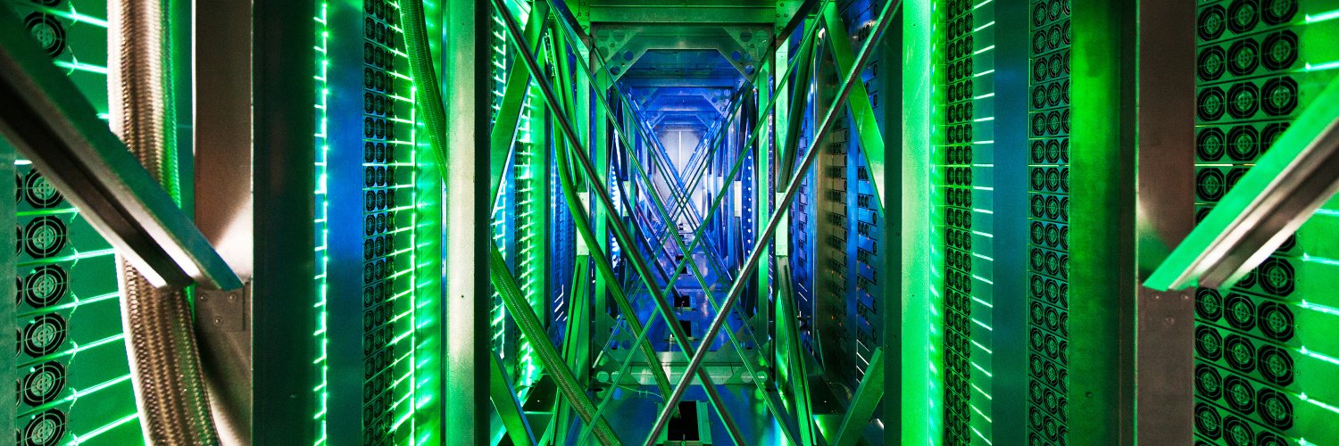 SequenceCentral banner