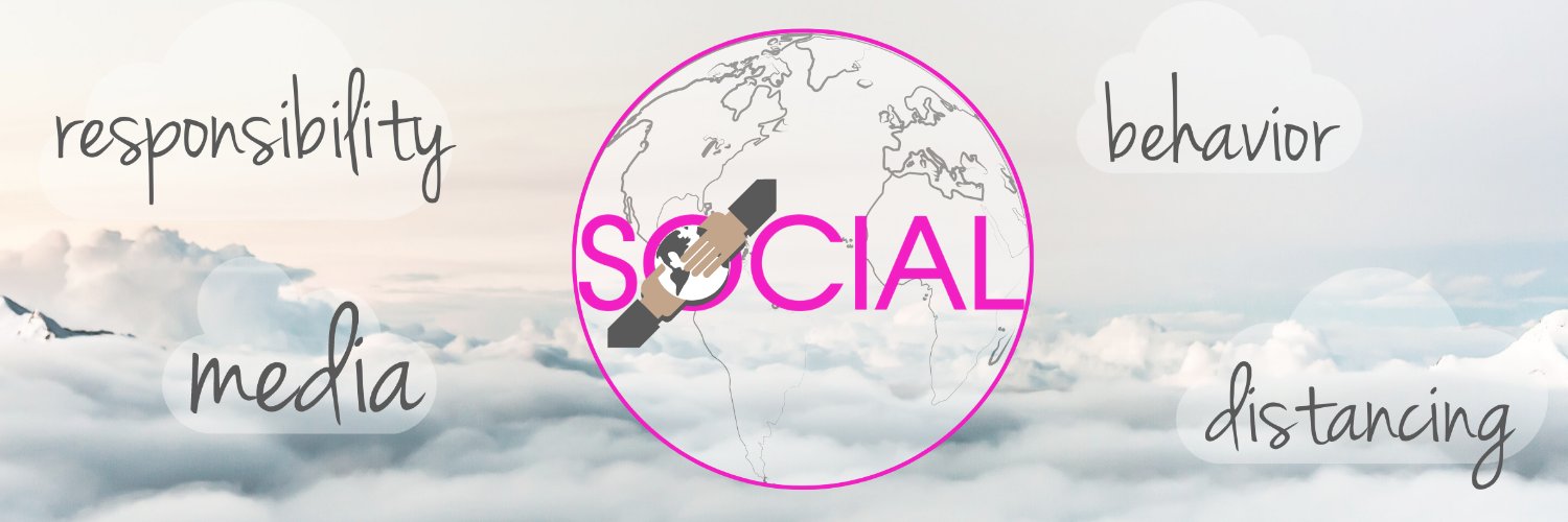 SocialBehavior_'s profile banner image