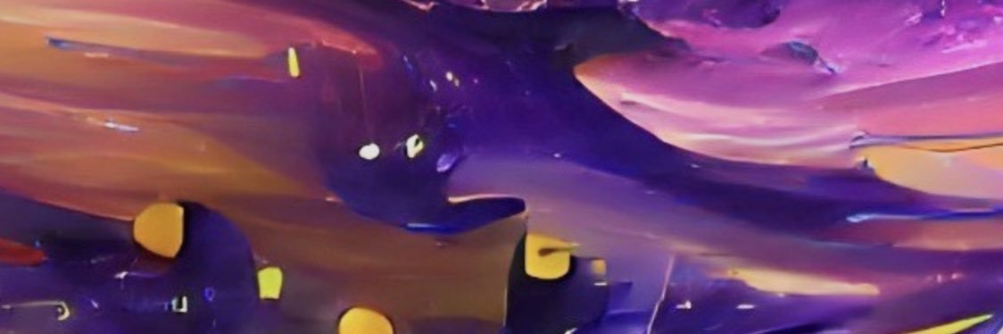 SJ2D3D's profile banner image