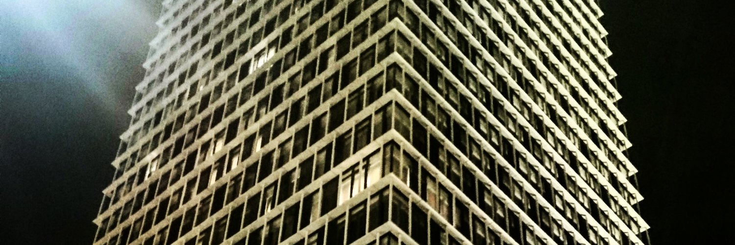 kojo_nunez's profile banner image
