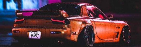 Thomxsen's profile banner image