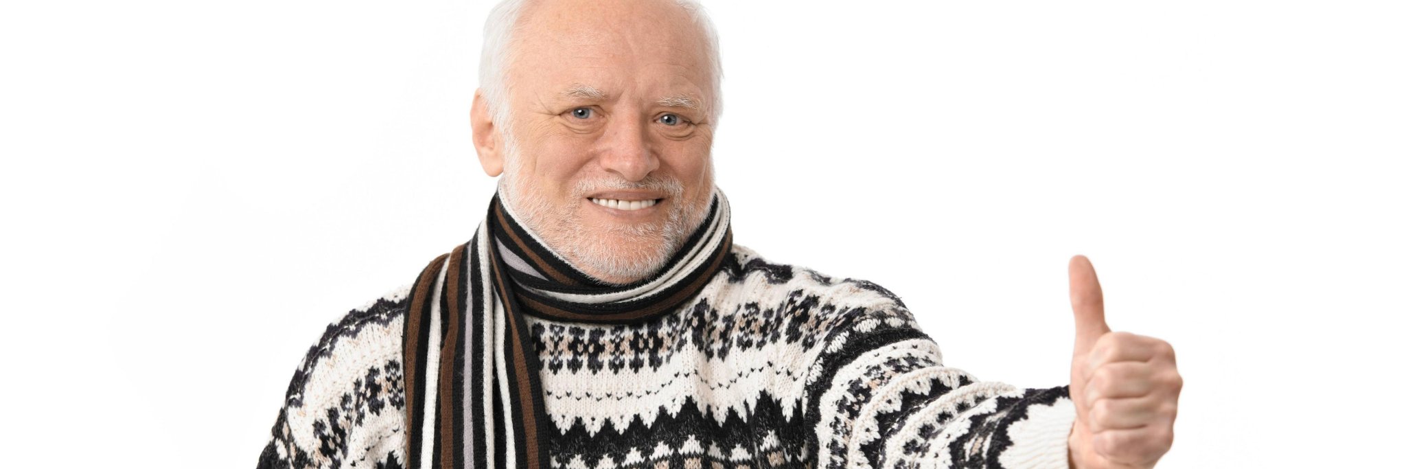 StopSayingGiga's profile banner image