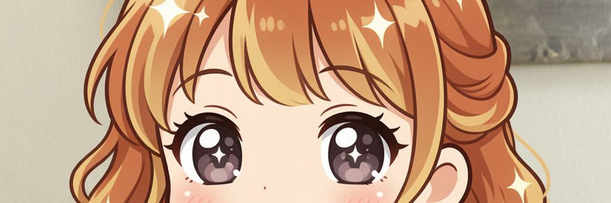 debihuddy's profile banner image