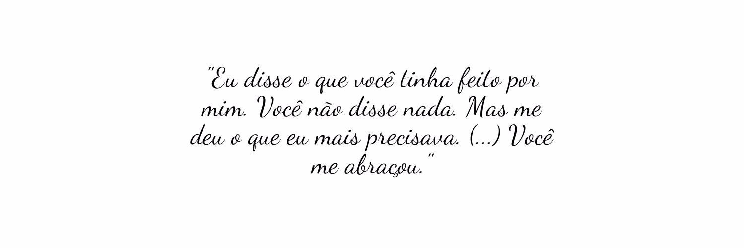 queridosamalves's profile banner image