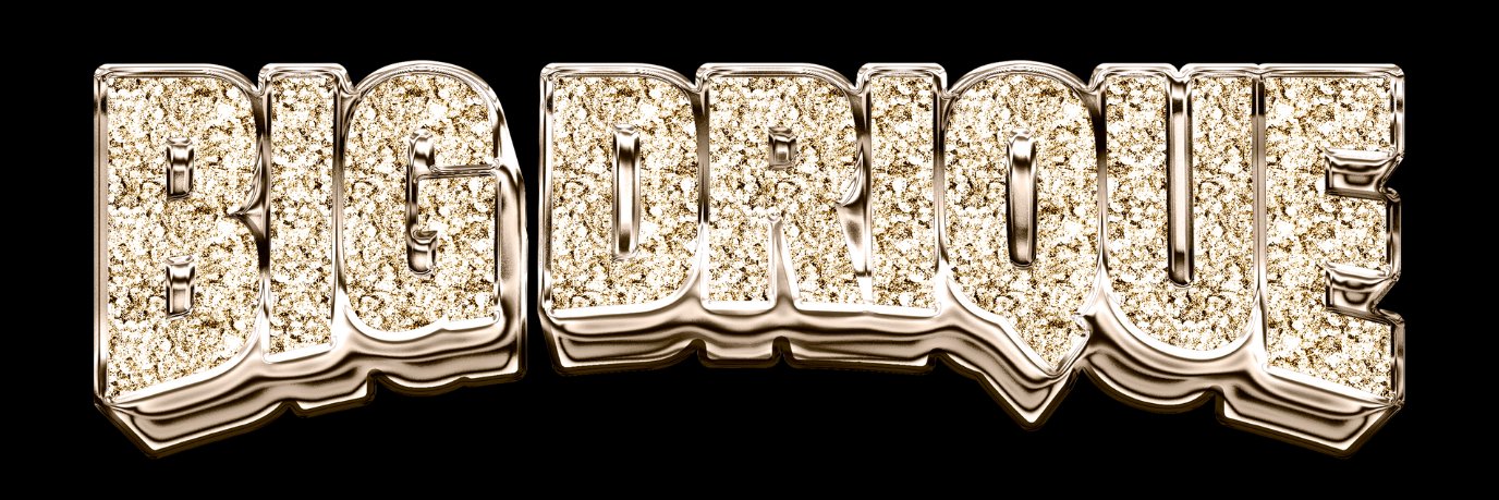 DOCMGroup's profile banner image