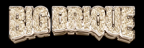 DOCMGroup Profile Banner