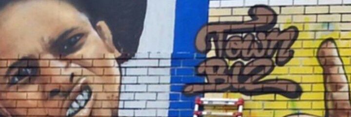 TheoJSanchez's profile banner image