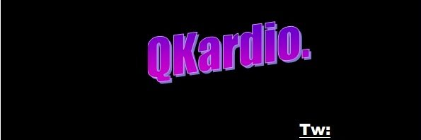 QKardio's profile banner image