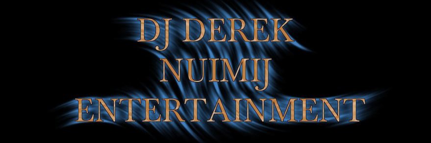 nuimij1's profile banner image