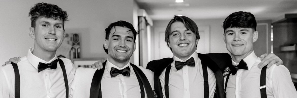 Trey_Johnson_7's profile banner image