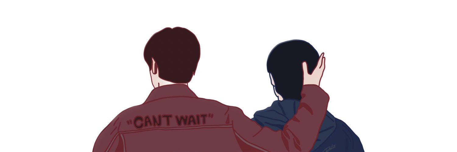 _octank's profile banner image