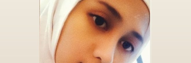 KristinCL's profile banner image