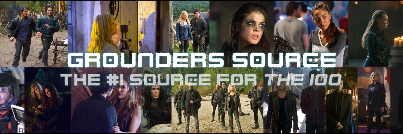 Grounders Source (Evelyn) banner