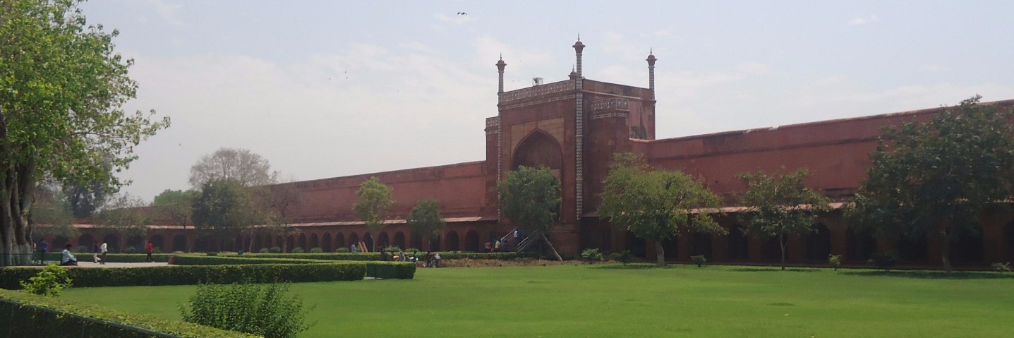 ParitoshSBL's profile banner image
