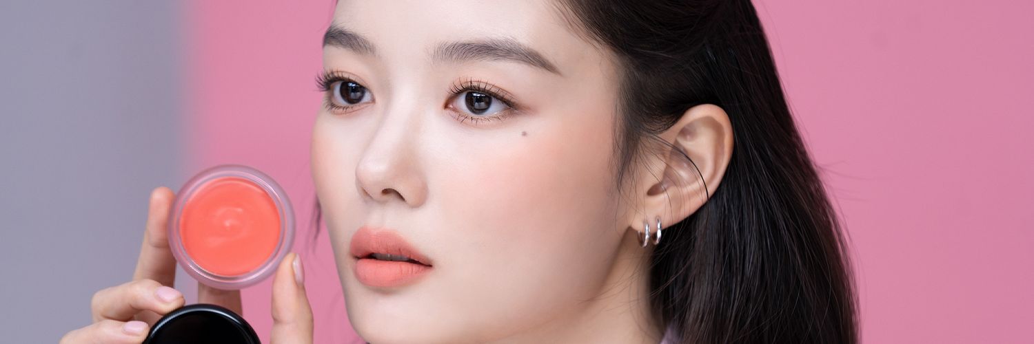 ujungie. banner